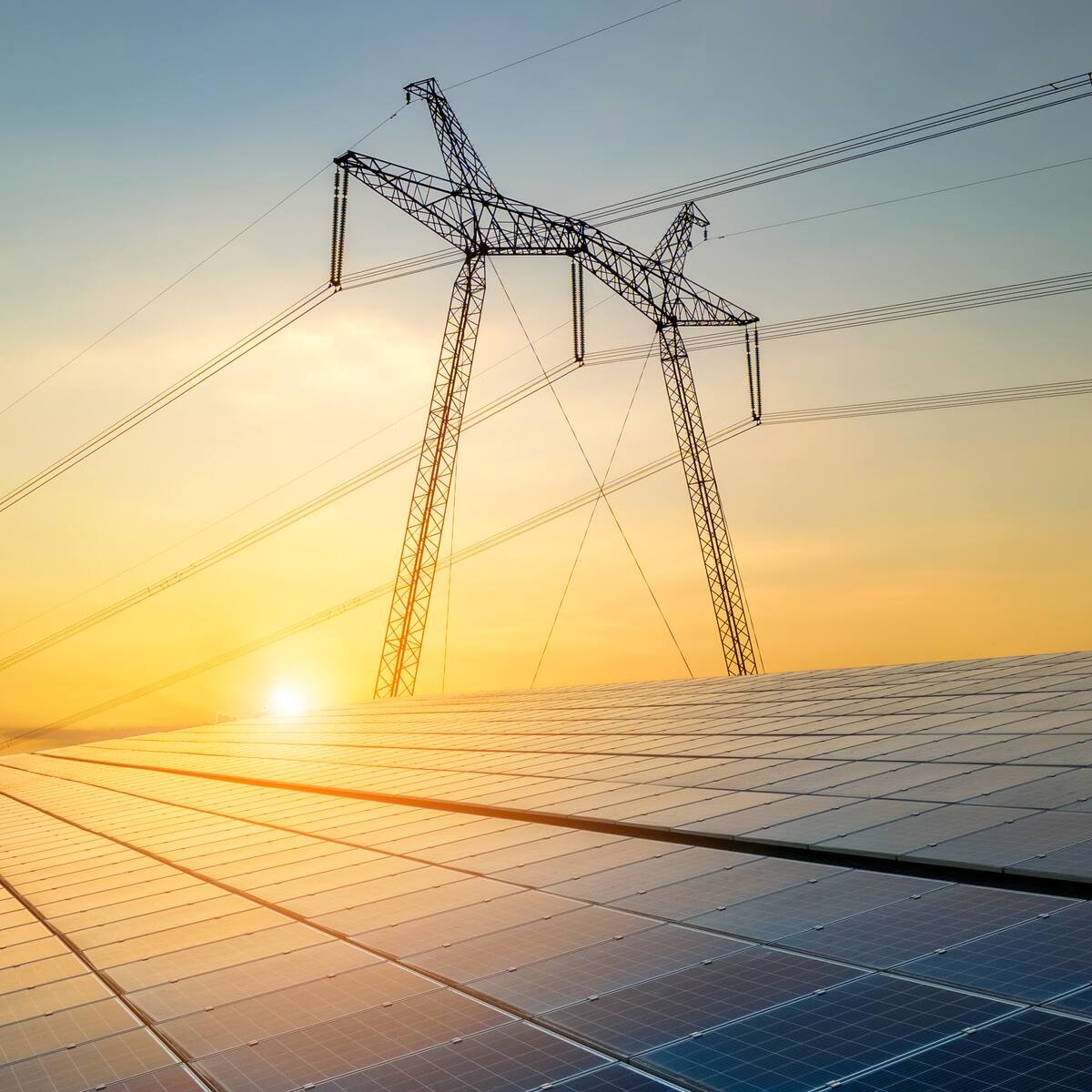 “Opción tarifaria”, el mecanismo que tiene en jaque a distribuidoras de energía