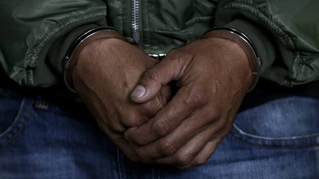 Imagen de referencia. Foto: Colprensa