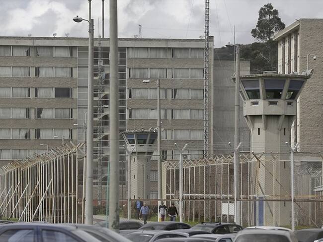 Imagen de referencia. Foto: Colprensa