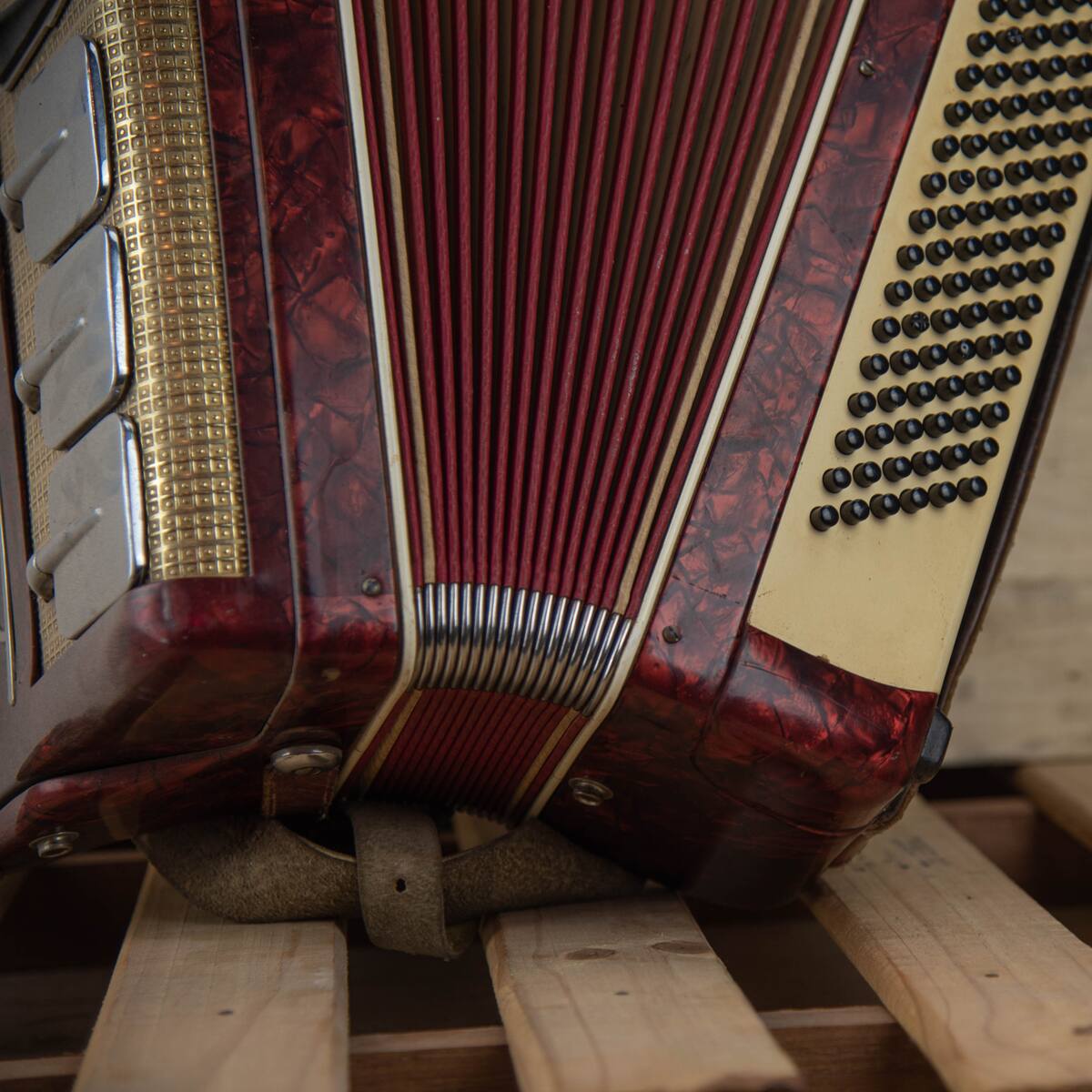 En medio de tensiones se aplazó el Festival Vallenato de Ayapel, Córdoba