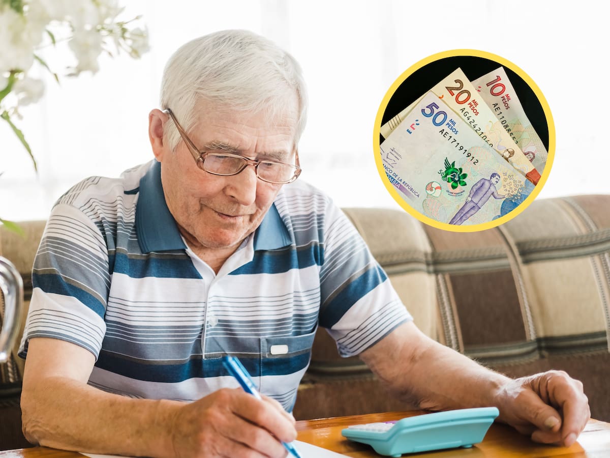 ¿Cuánto es el monto de una pensión vitalicia y cómo se obtiene?