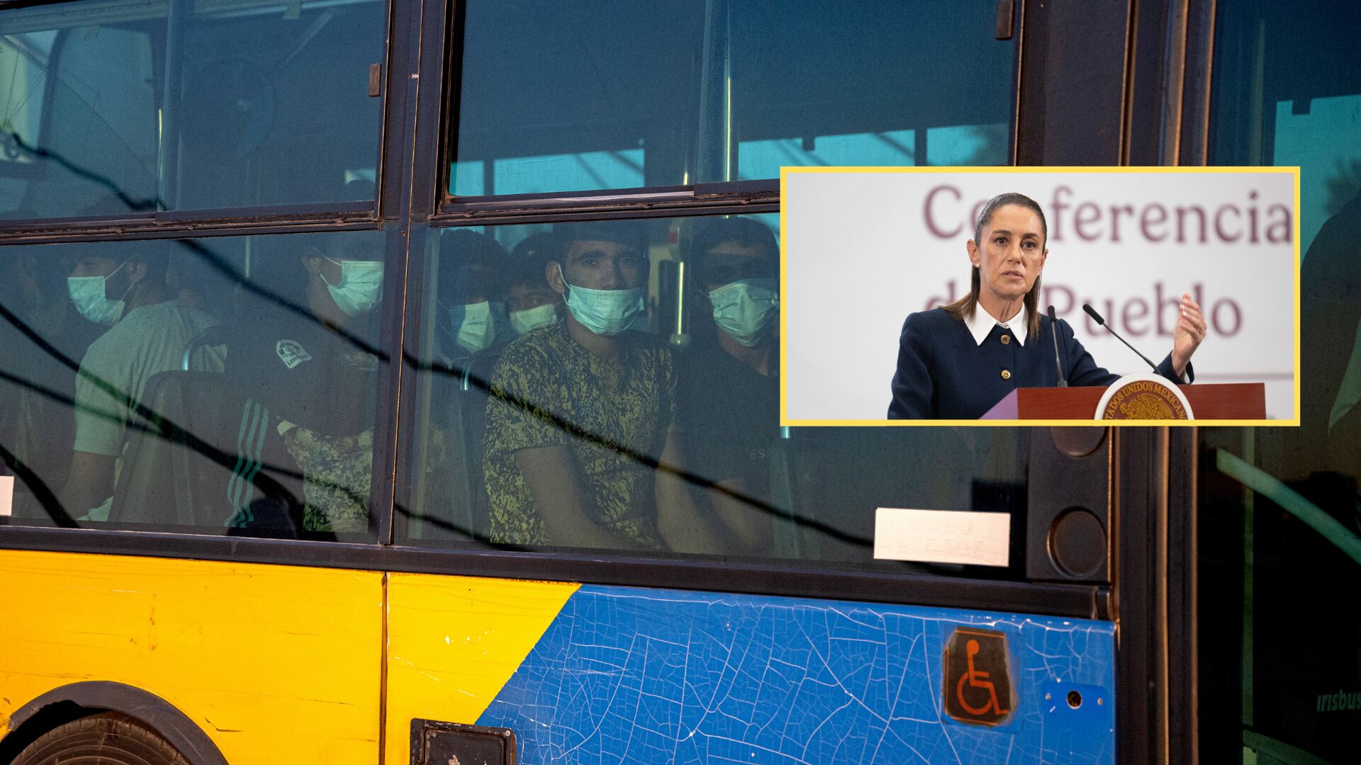 Foto por: ANGELOS TZORTZINIS/AFP via Getty Images