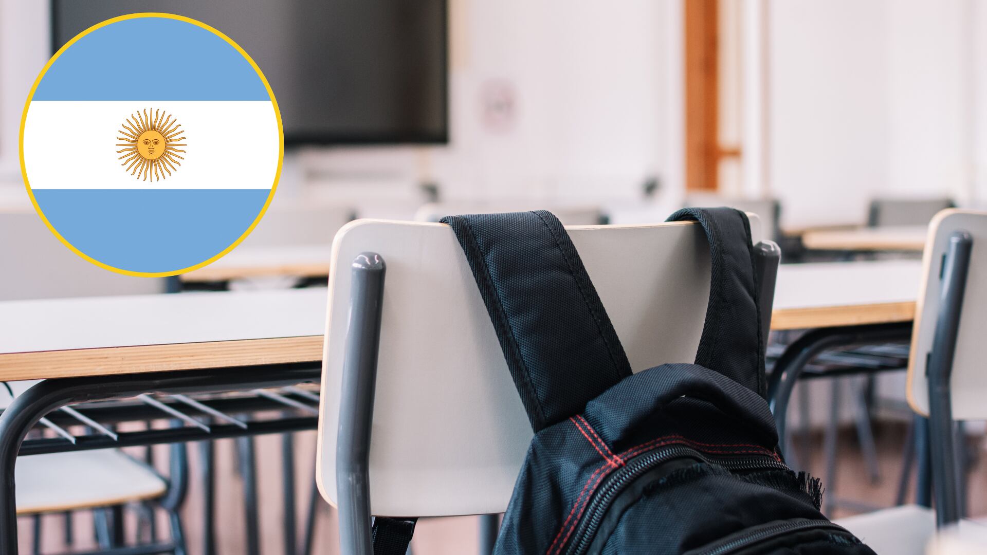 Foto de referencia. FOTO: Getty Images