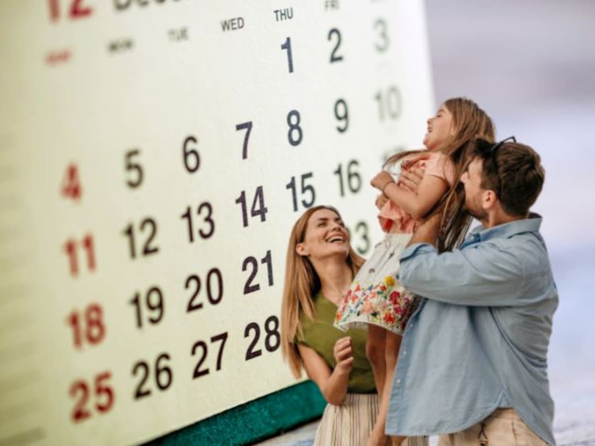 ¿Desde cuándo se acaba el Día de la Familia en las empresas? tenga en cuenta estas fechas clave