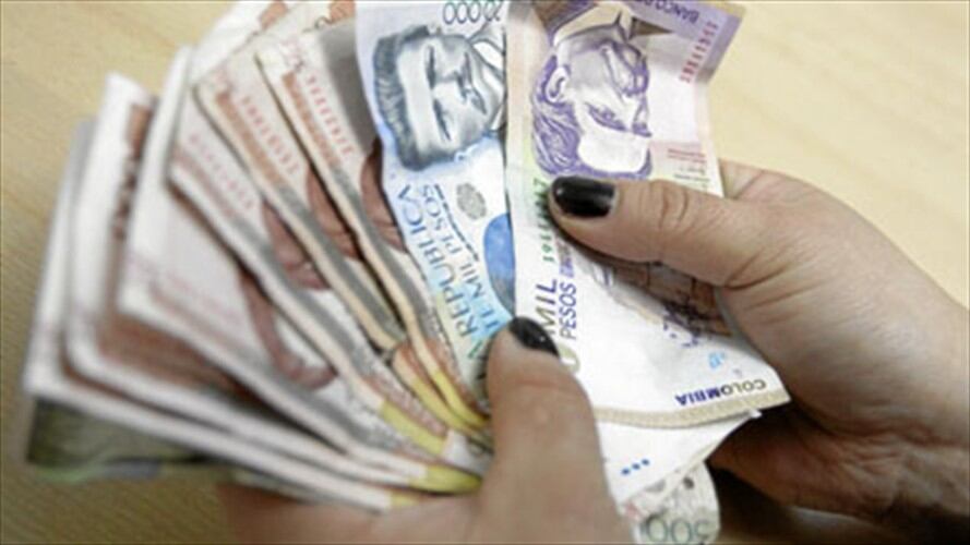 Los nuevos plazos para la presentación de estados financieros individuales y separados iniciarán desde el martes 14 de abril y terminarán el martes 12 de mayo. Foto: Colprensa