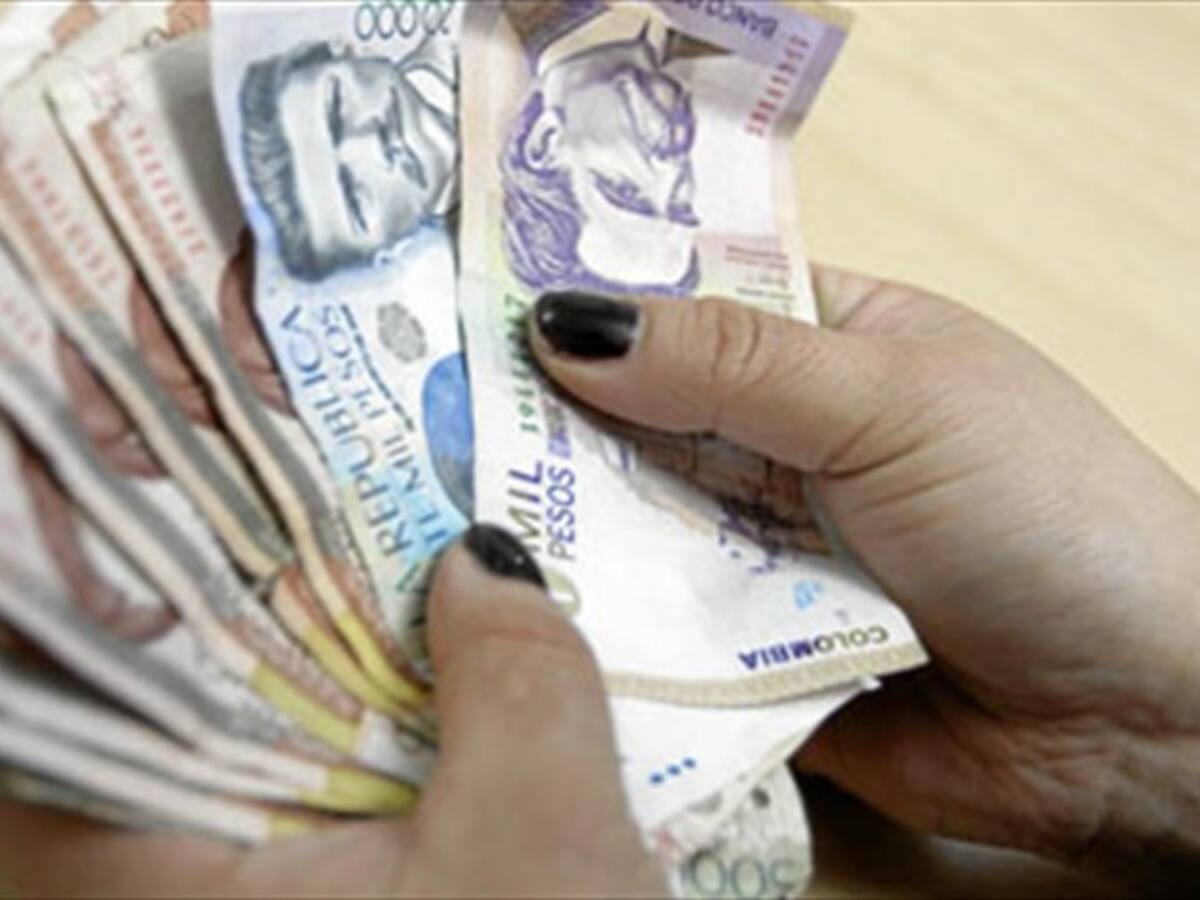 Supersociedades modificó el calendario para presentar estados financieros de 2019