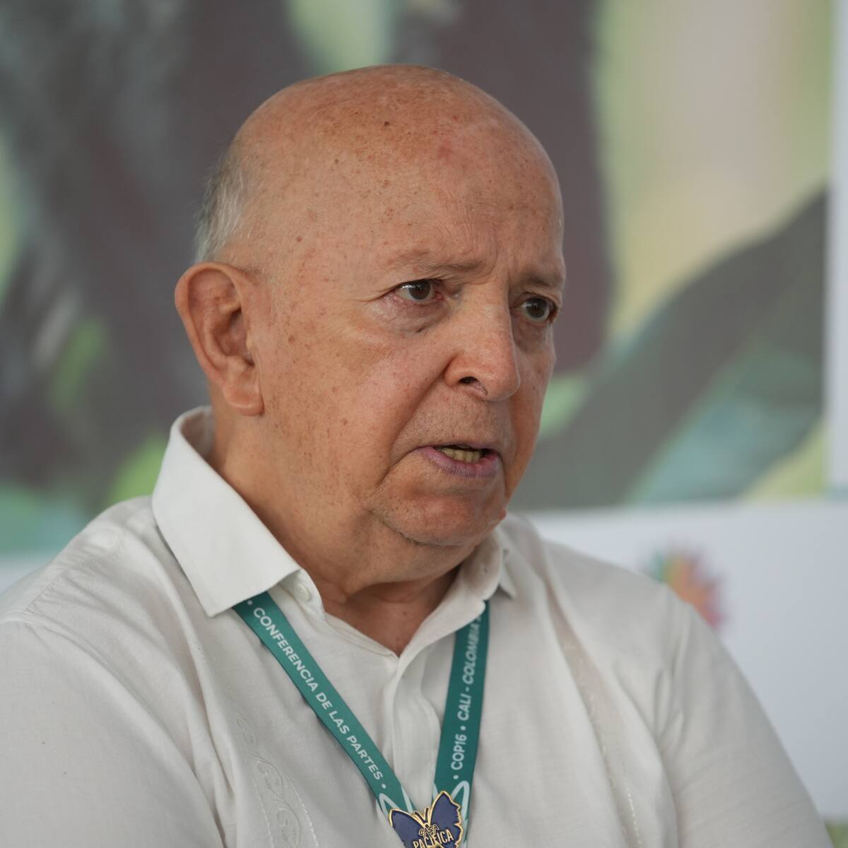 Alcaldes de Arauca rechazaron declaraciones del consejero comisionado de paz, Otty Patiño