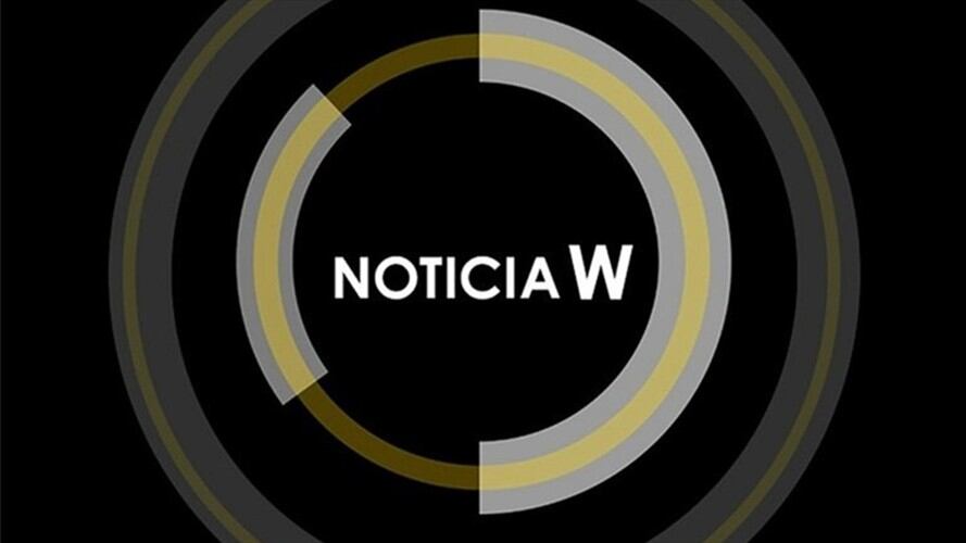 Autoridades aseguran que desplazados en Puerto Libertador ya pueden retornar a sus veredas. Foto: