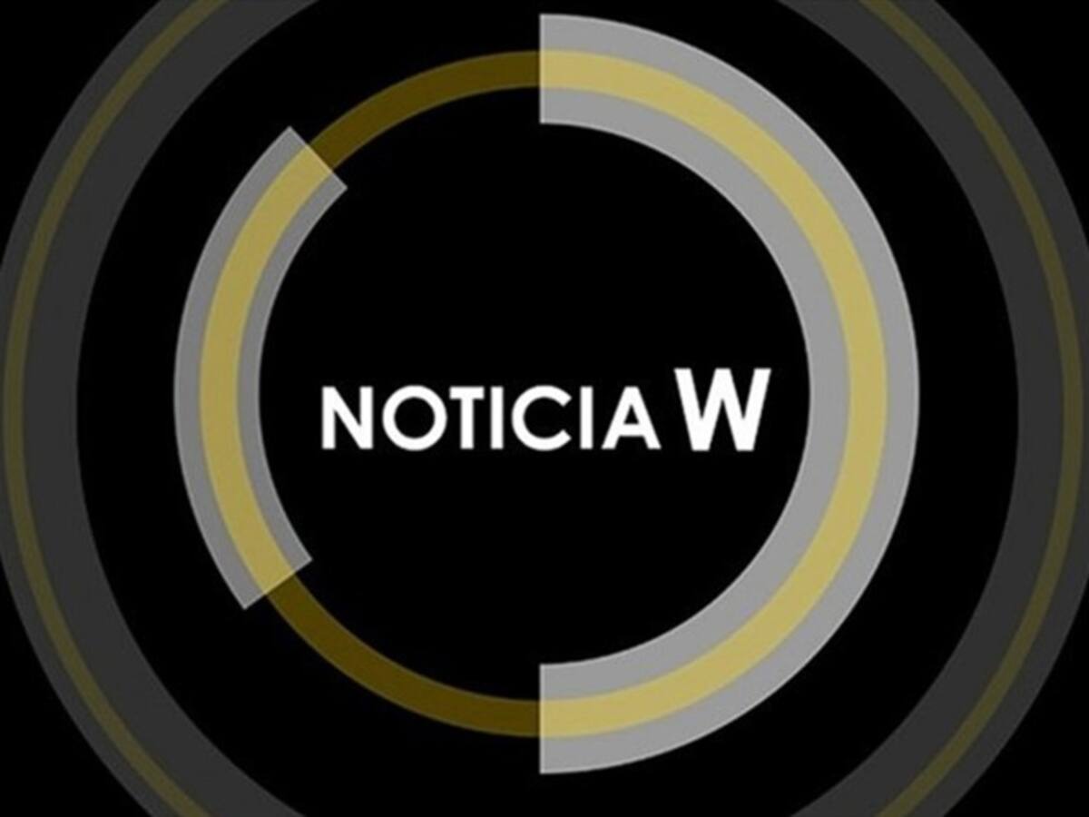 Autoridades aseguran que desplazados en Puerto Libertador ya pueden retornar a sus veredas