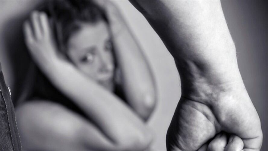 Muere feto de 8 meses en Barrancabermeja. Foto: suministrada.