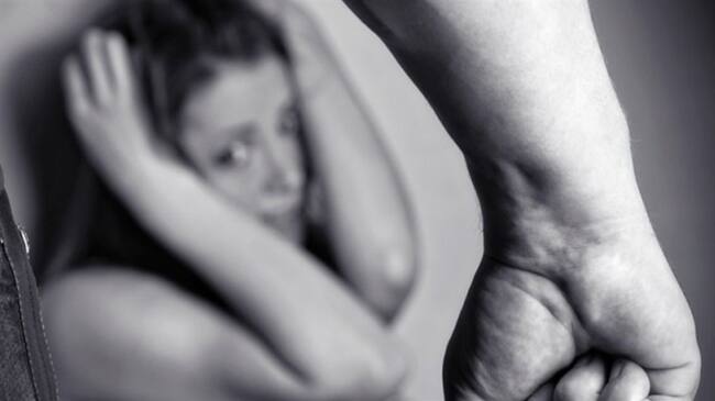 Muere feto de 8 meses en Barrancabermeja. Foto: suministrada.