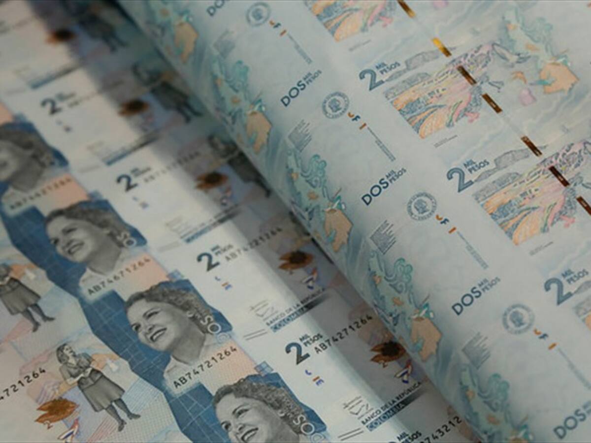 ¿Fiscales beneficiaron a implicados en el escándalo del DNE?