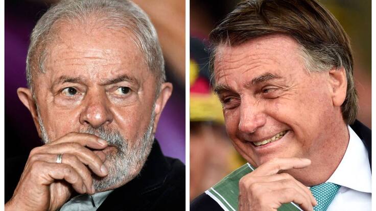 Elecciones en Brasil: ¿qué le espera al país si Lula o Bolsonaro son elegidos?