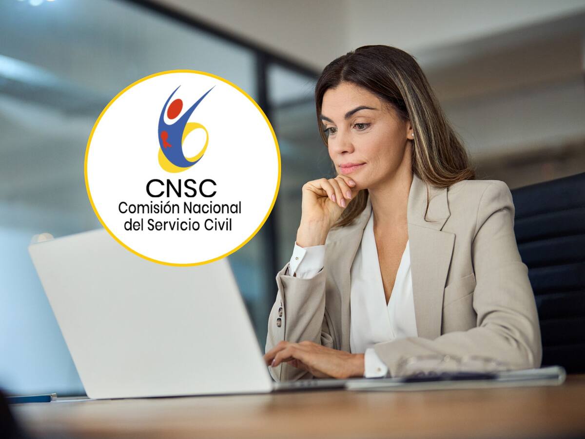 Convocatoria Territorial 10 inició inscripciones: hay 397 vacantes ¿cómo participar?