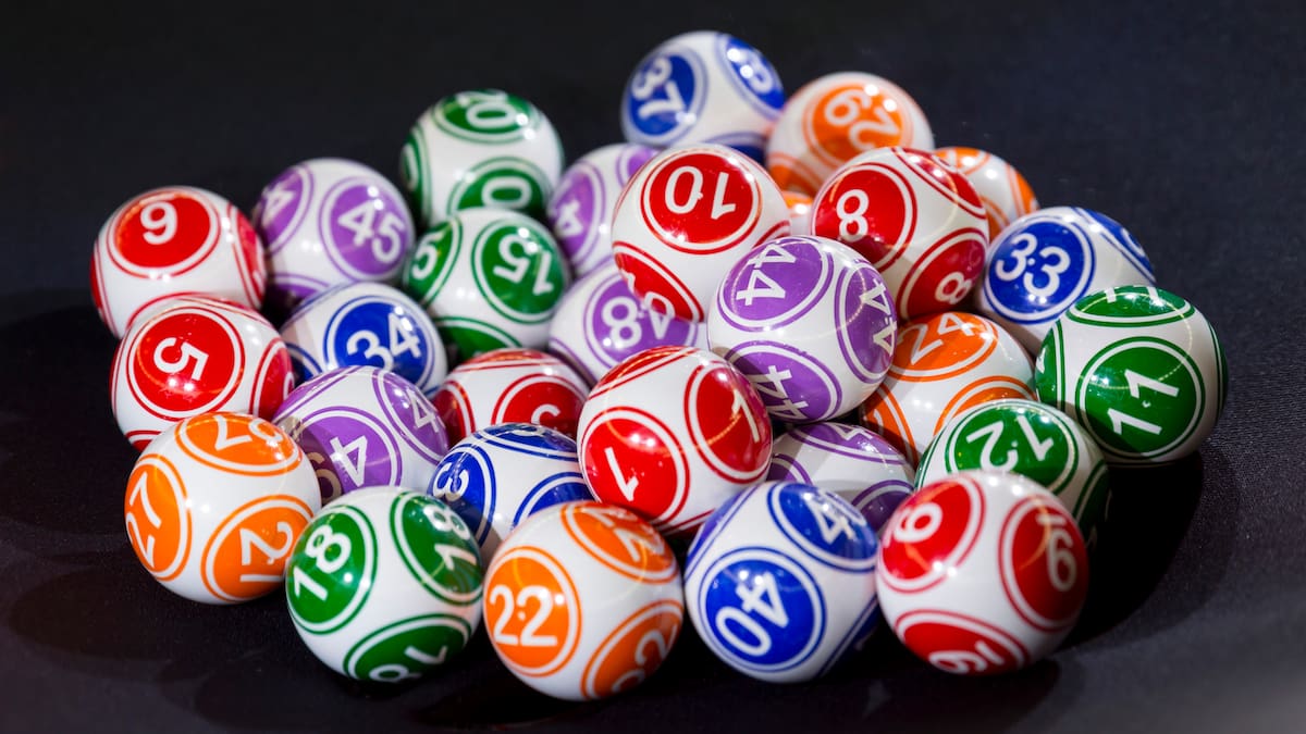 Lotería del Meta: resultados del 23 de octubre de 2024