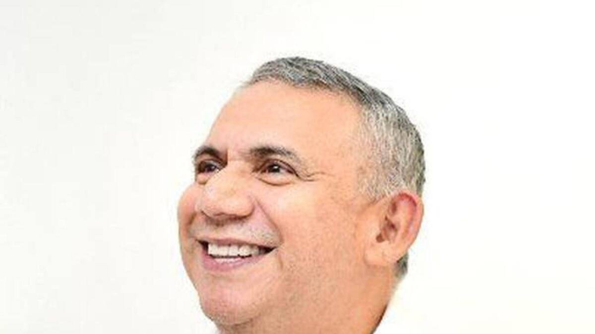 “Buscan objetivos políticos”: Máximo Noriega por caso de Day Vásquez y Nicolás Petro