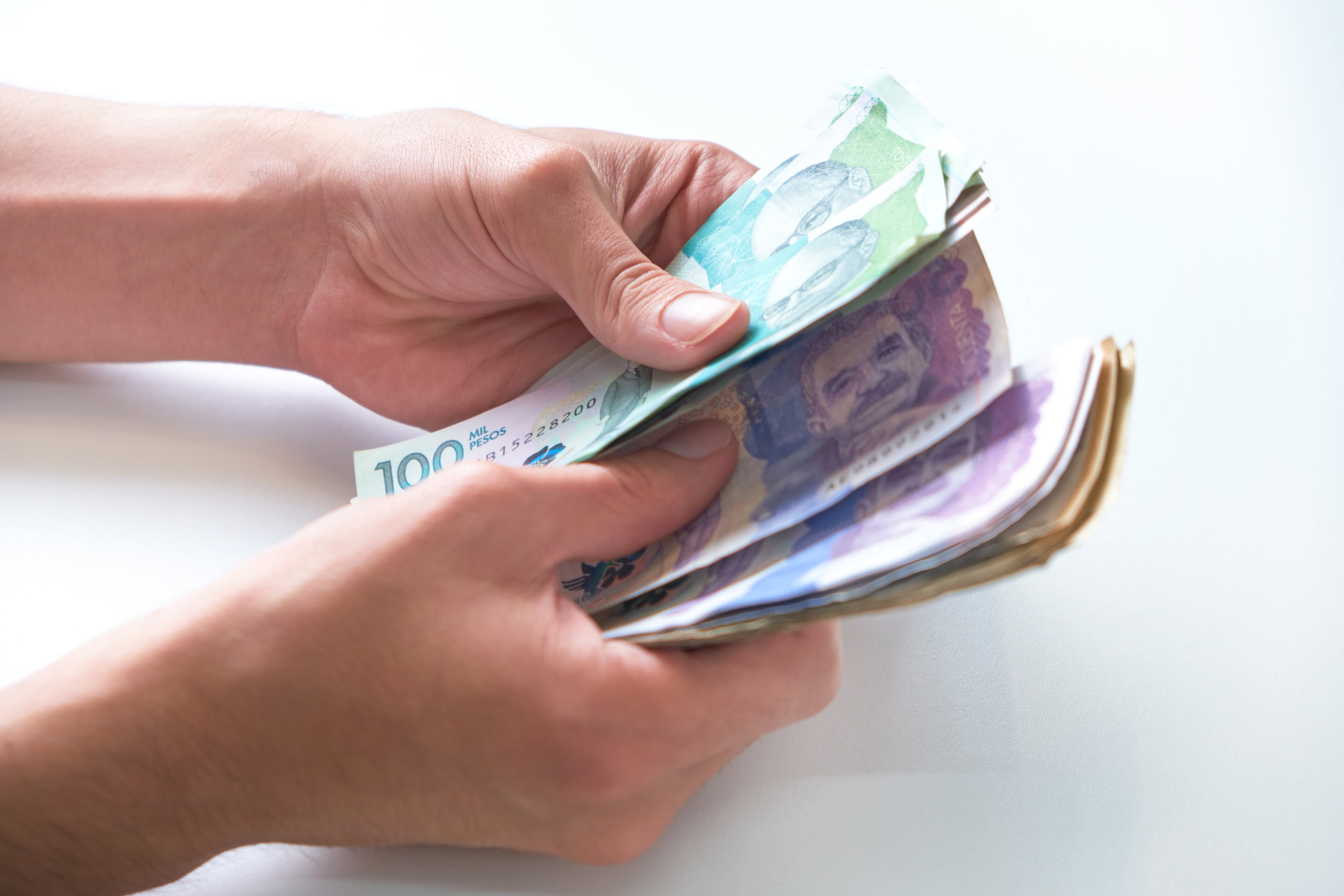 Imagen de referencia. Foto: Getty Images