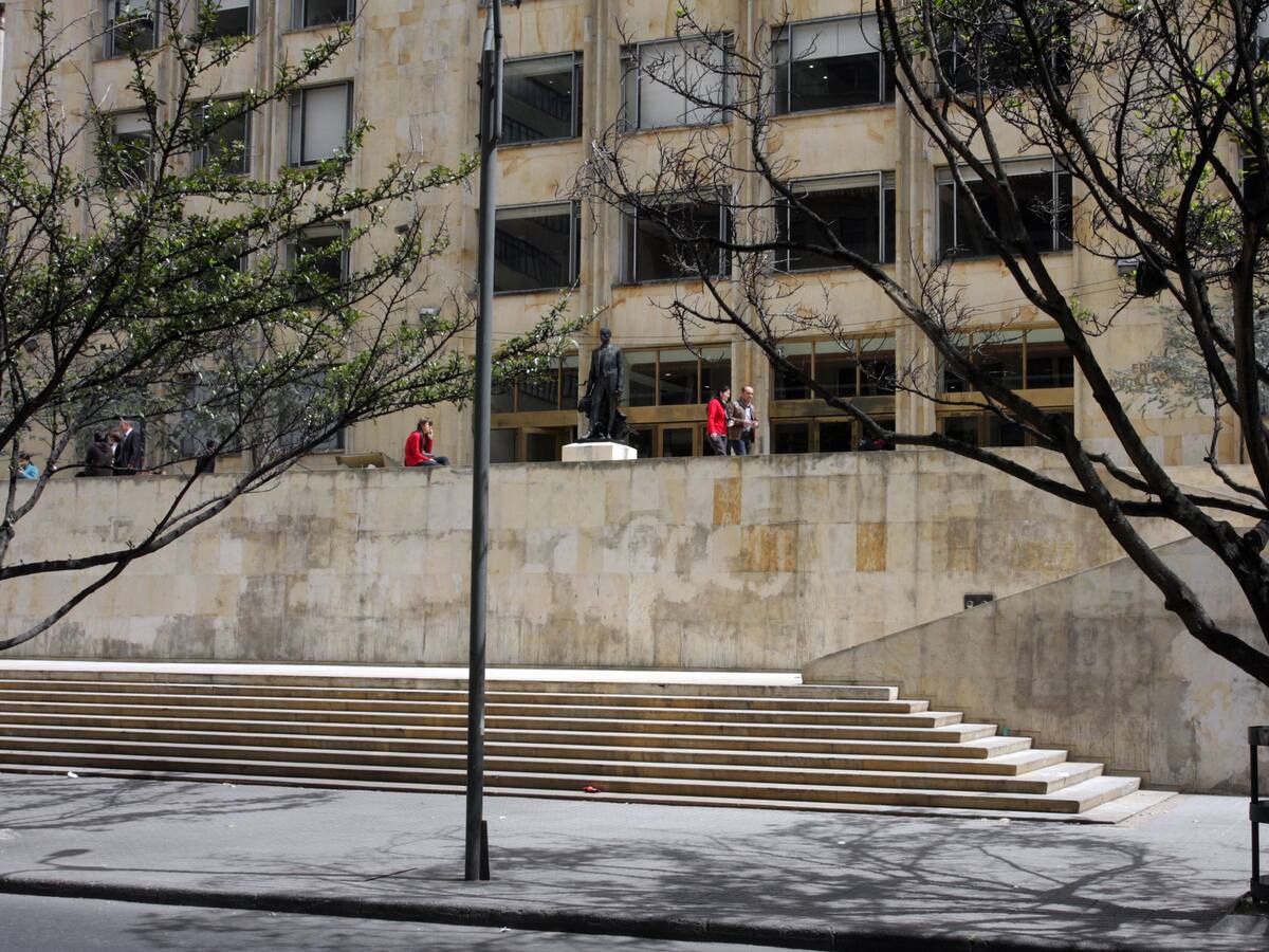 MinTIC rebajó 19% el precio de la renovación del espectro a Claro y Movistar