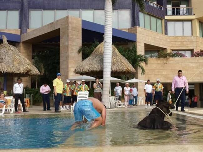 Foto: Leonardo Molina