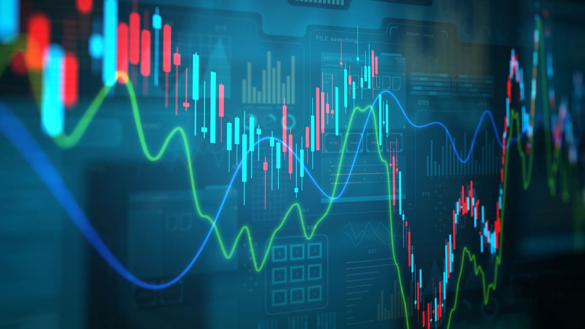 La inflación volvió a ceder en septiembre y en su medición anual se ubicó en 5,81%