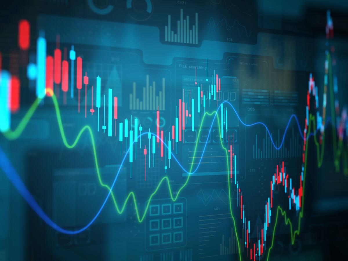 La inflación en junio cayó y en su medición anual se ubicó en 4,82%