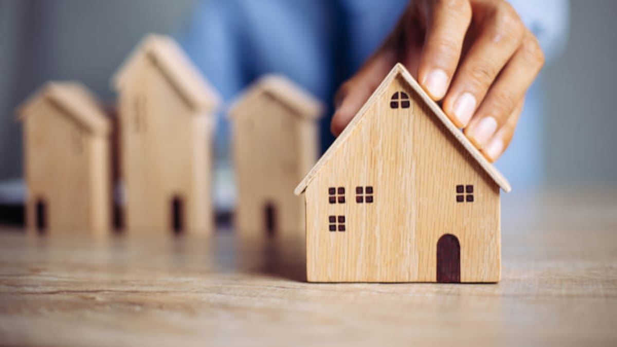 Gobierno anuncia viviendas para firmantes del ETCR de Caño Indio, en medio de crisis humanitaria