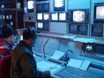 Foto: Archivo El Tiempo.