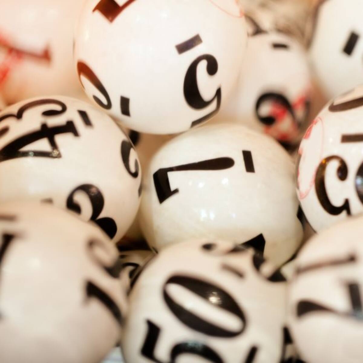 Lotería del Huila: resultados del 11 de junio de 2024
