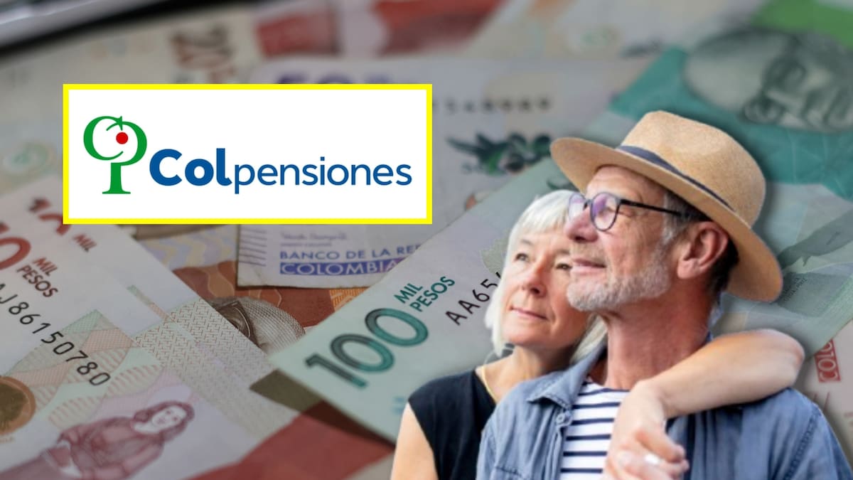 ABC sobre la mesada 13 Colpensiones: Cuándo paga, pensionados que la reciben, valor y más