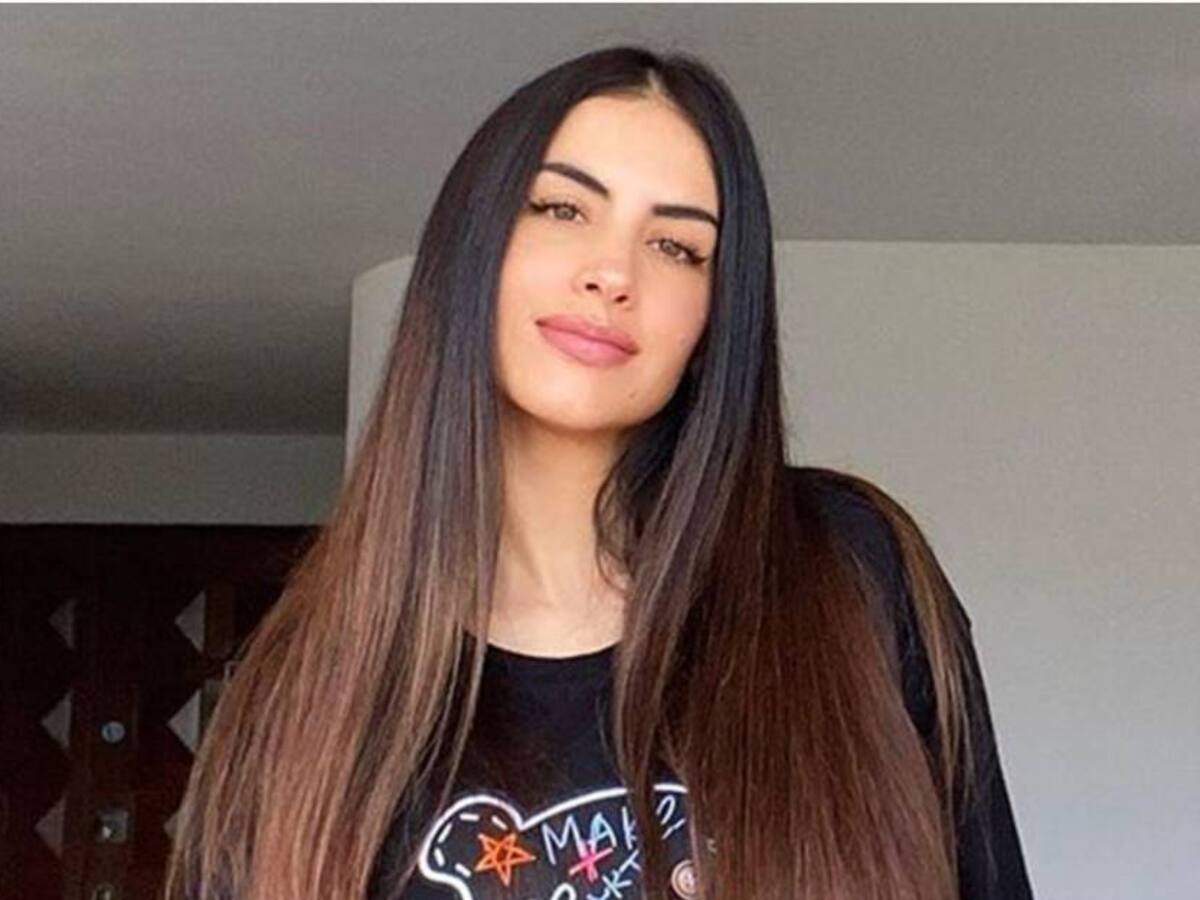 Caso Jessica Cediel: médicos deben verificar sustancias que inyectan según la Corte