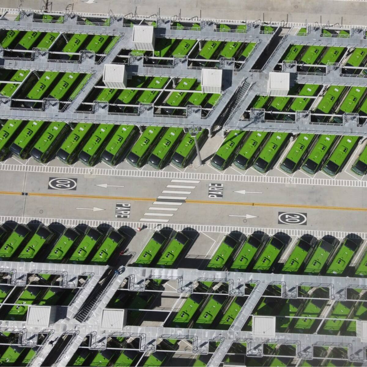 Fallo cuestiona creación de La Rolita; exsecretaria de Movilidad defiende el proceso