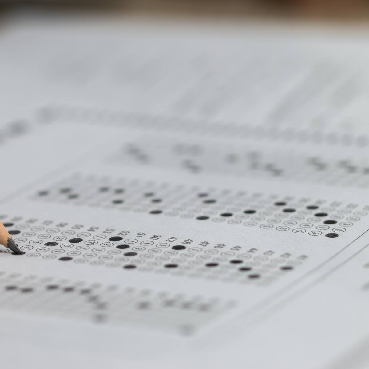 ¿Cómo saber cuál fue su puntaje en el ICFES? Link y paso a paso para verificarlo