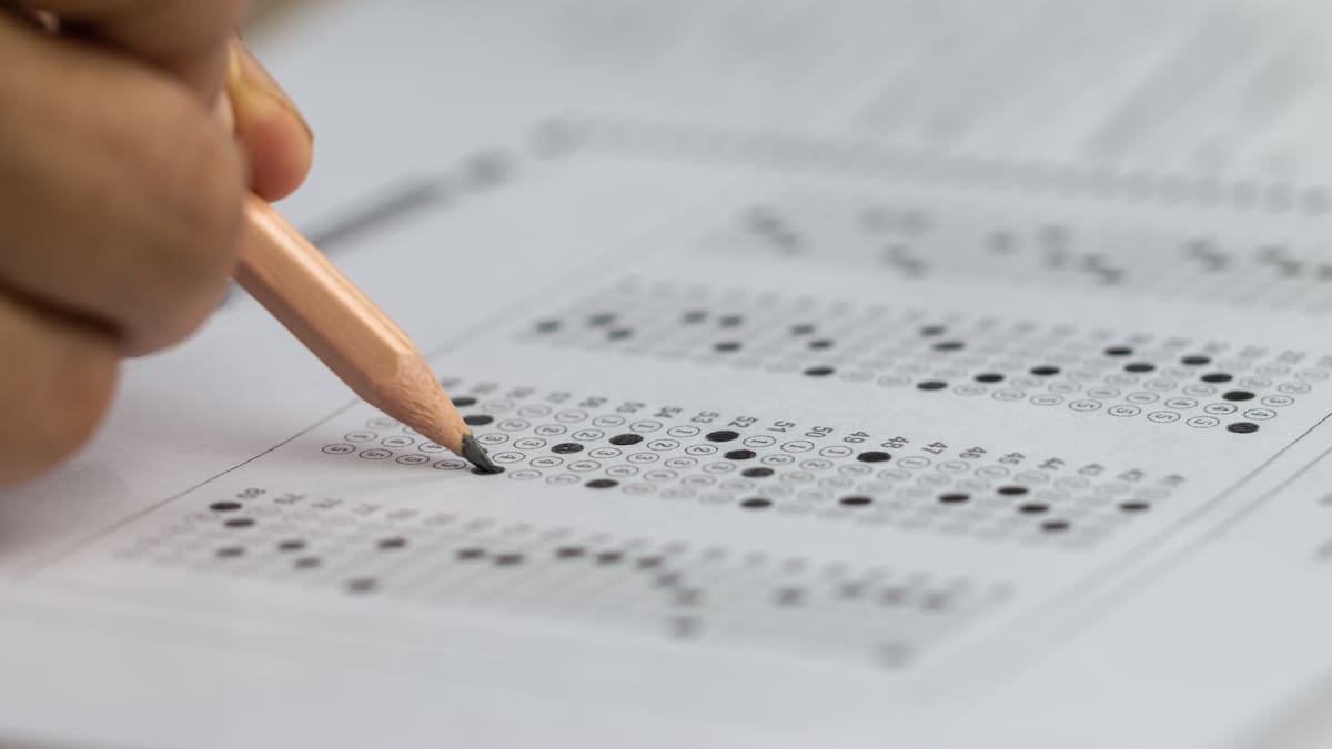 Cerca de 173.000 estudiantes participaron en pruebas Saber Pro y Saber TYT