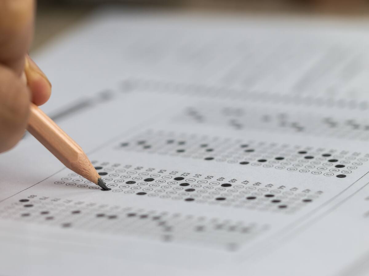 Icfes amplía plazo de preinscripción para pruebas Saber Pro