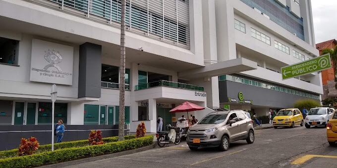 Foto: Tomada de Google