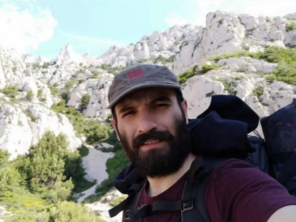 Embajada de Colombia en Francia confirma muerte del colombiano desaparecido en ese país