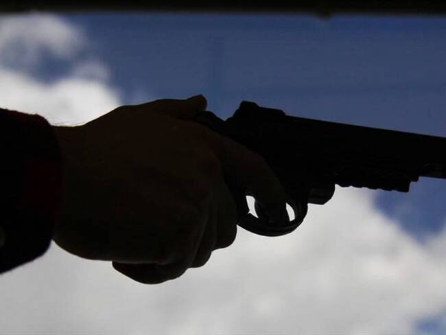 Foto: Colprensa(Thot)