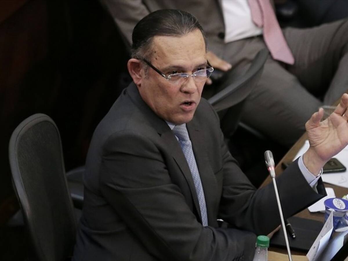 Buscan endurecer sanciones contra quienes dañen el medio ambiente