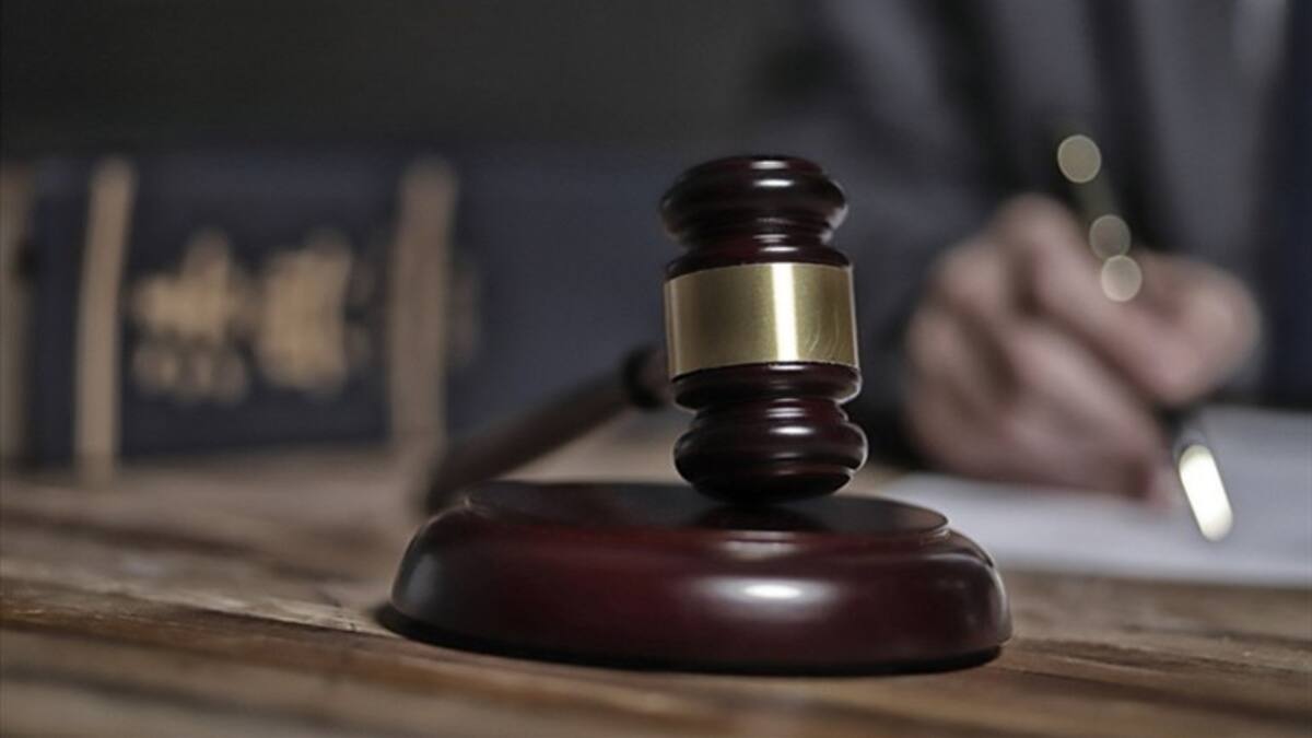 Quedó en libertad implicado por crimen de nieta de fundador de Los Andes
