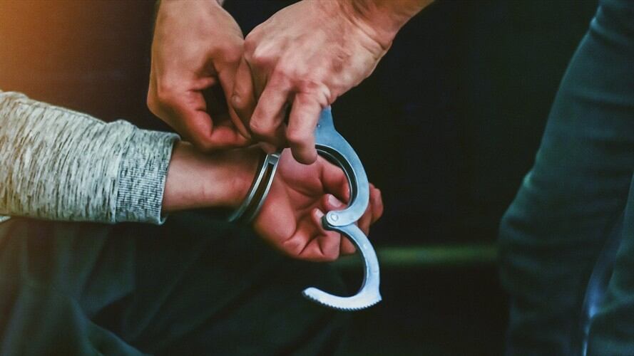 Ordenan libertad supuestos traficantes de medicamentos de alto costo. Foto: Getty Images