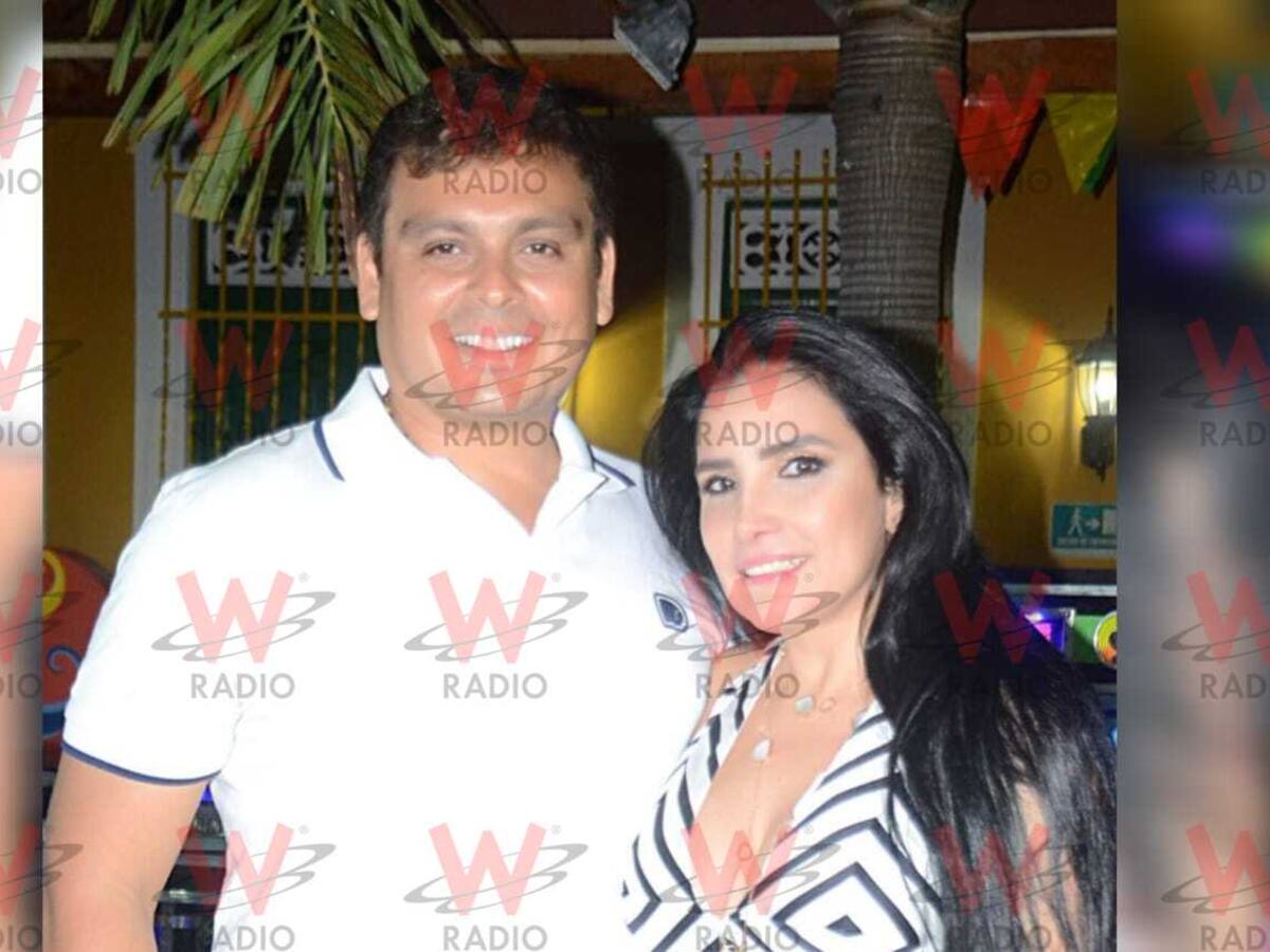 Habla Rafael Rocha, el testigo que entregó USB en el caso de Arturo Char