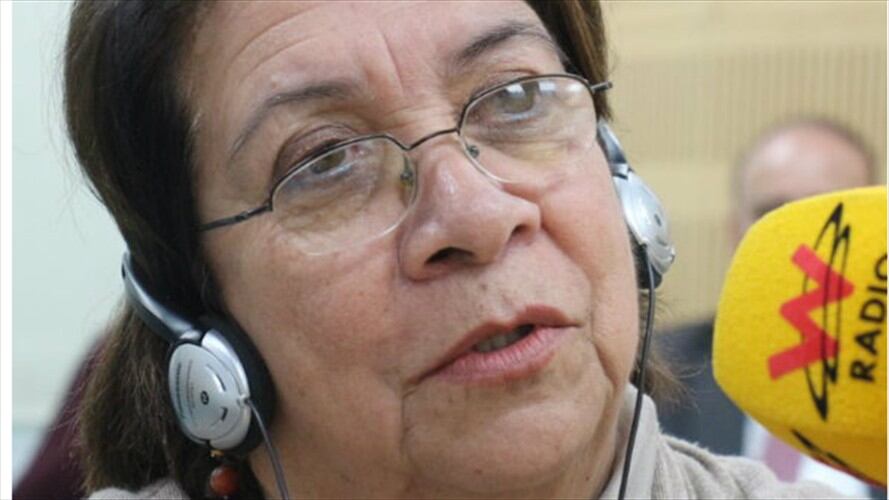 Bolívar, Hoyos, Avella y Ramírez. Foto: W Radio