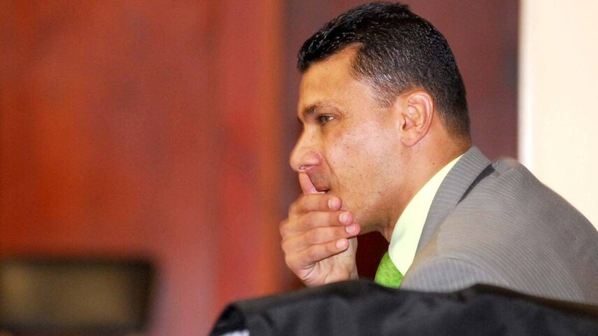 JEP cita a declarar al coronel Bayron Carvajal por crímenes en Valle del Cauca y Cauca