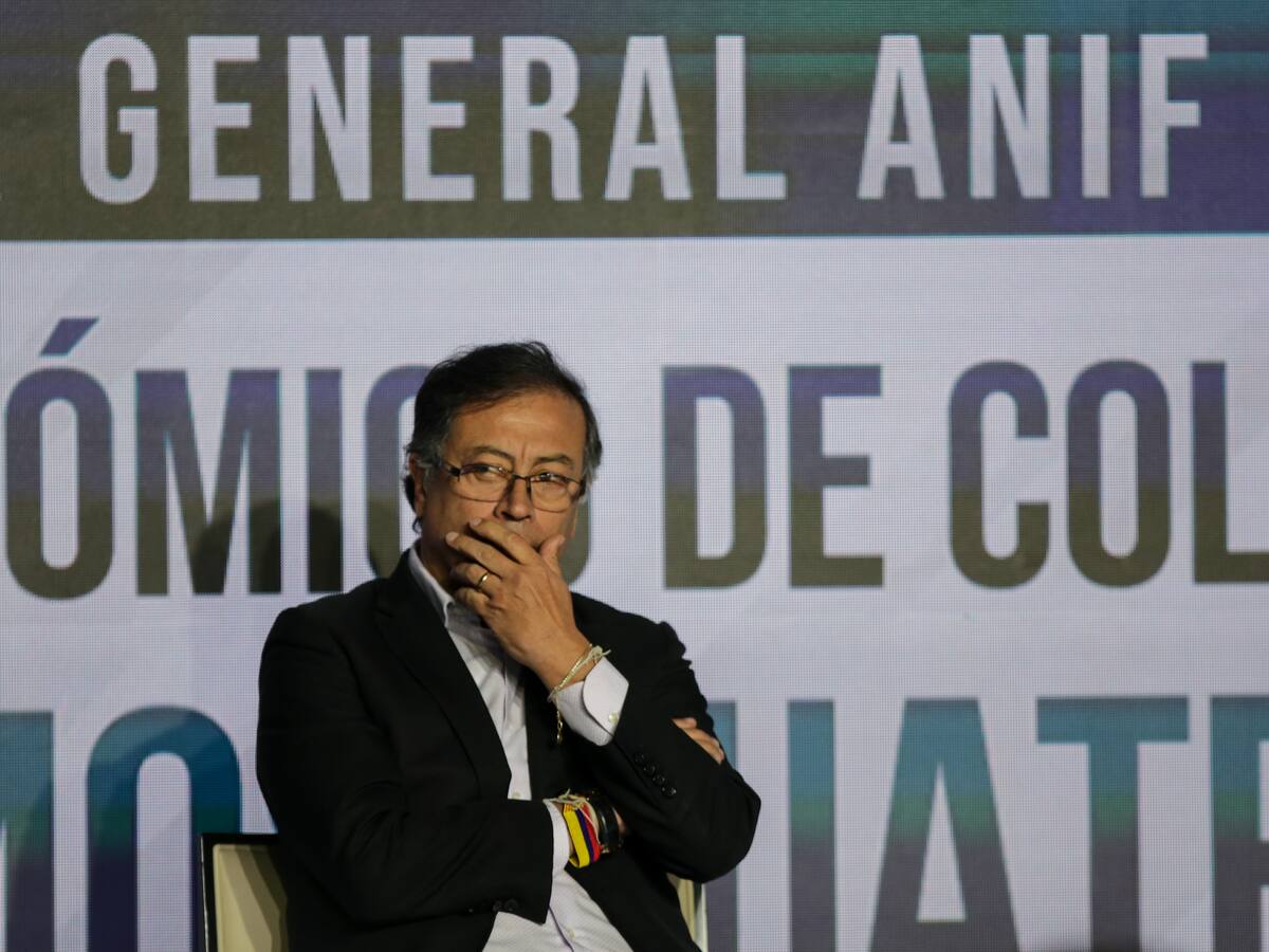Al Oído: el Gobierno llamó a las calles y ahora no sabe qué hacer
