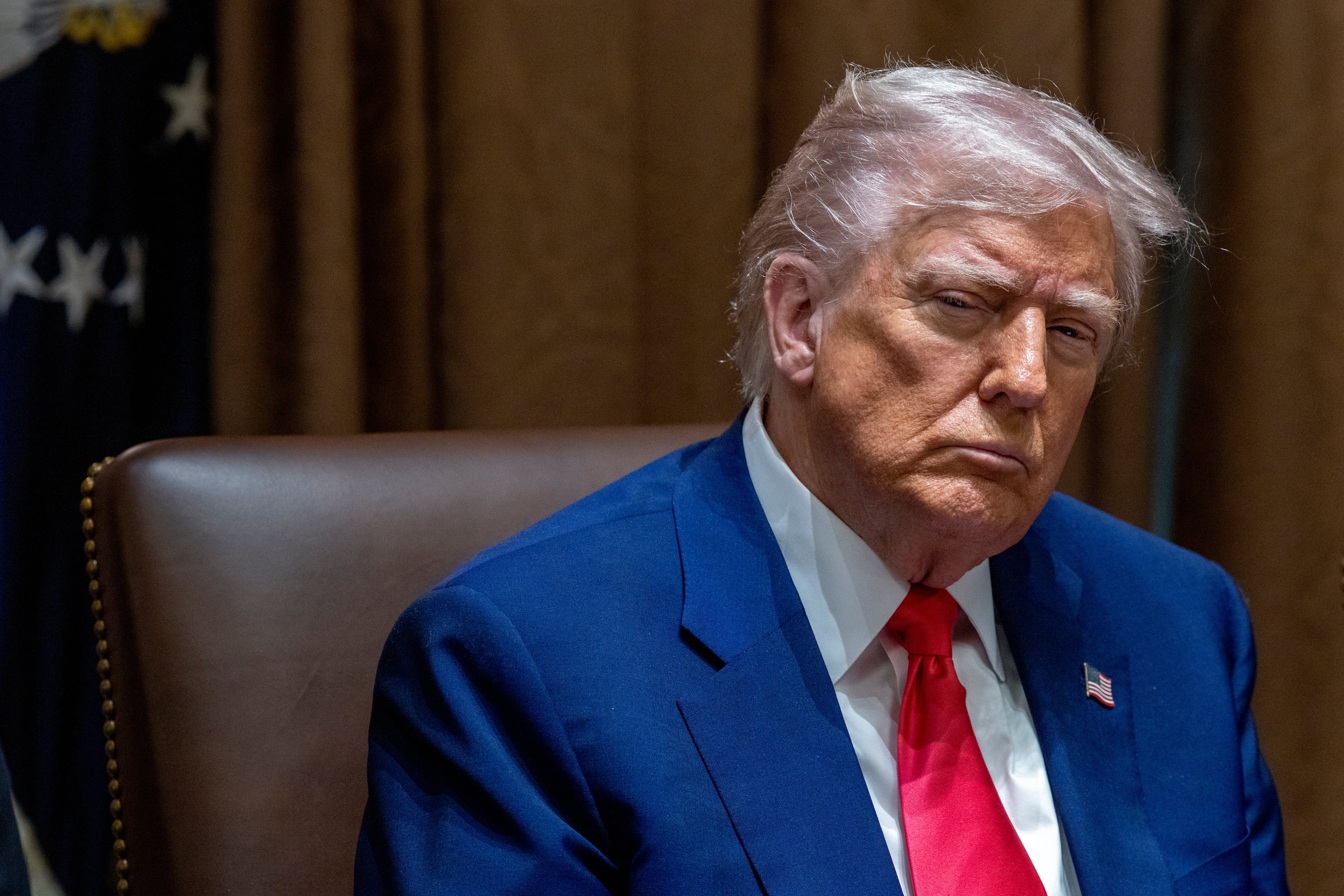 “El gran perdedor es el consumidor en EE.UU”: exministra Arantxa González sobre aranceles de Trump