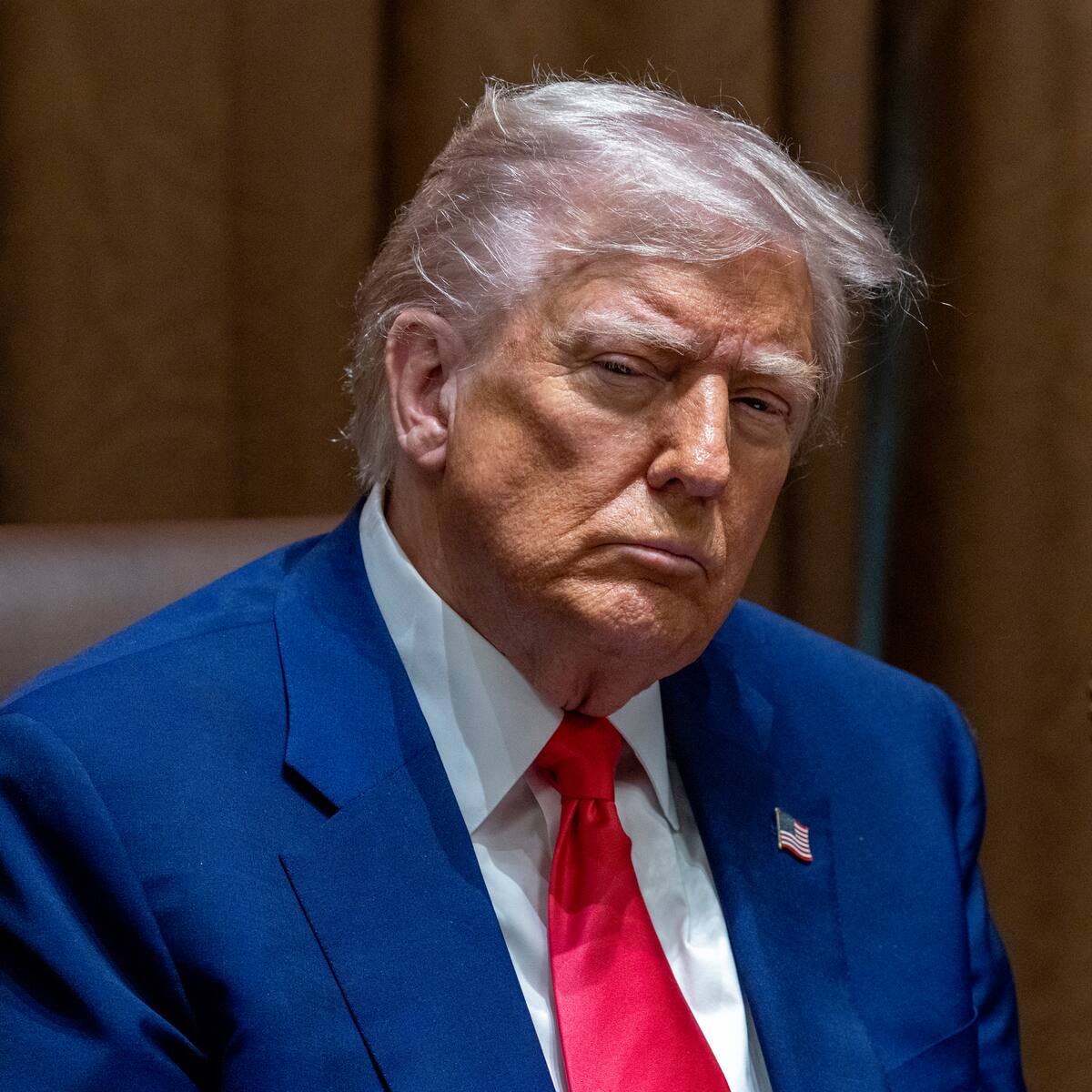 “El gran perdedor es el consumidor en EE.UU”: exministra Arantxa González sobre aranceles de Trump