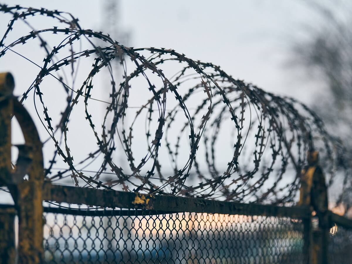 Cambiaron al director de la cárcel de Cúcuta tras denuncia de La W