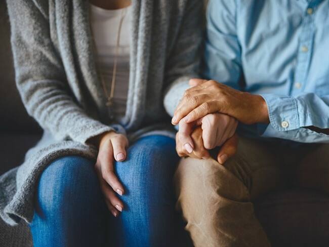 Imagen de referencia. Foto: Getty Images