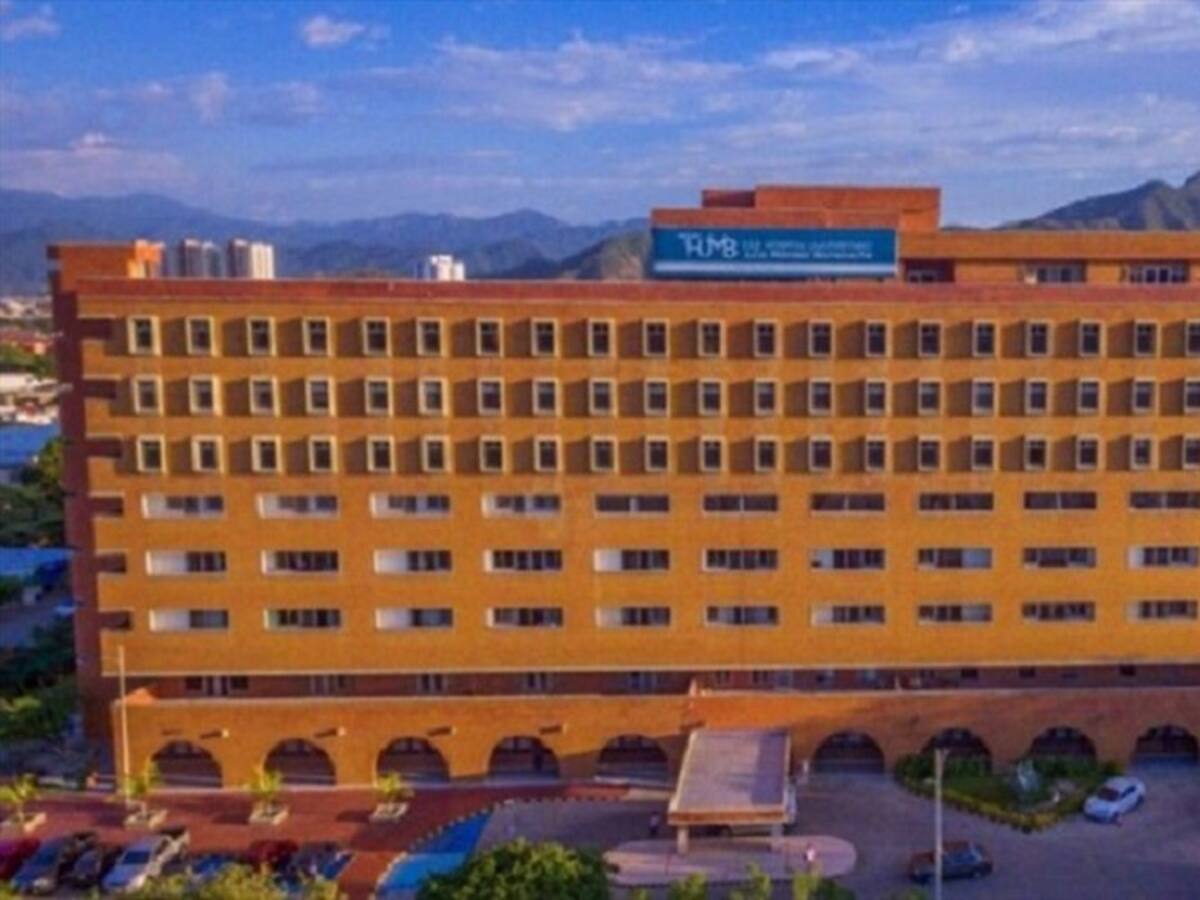 Embargan cuentas de la Alcaldía de Santa Marta y de la Gobernación del Magdalena