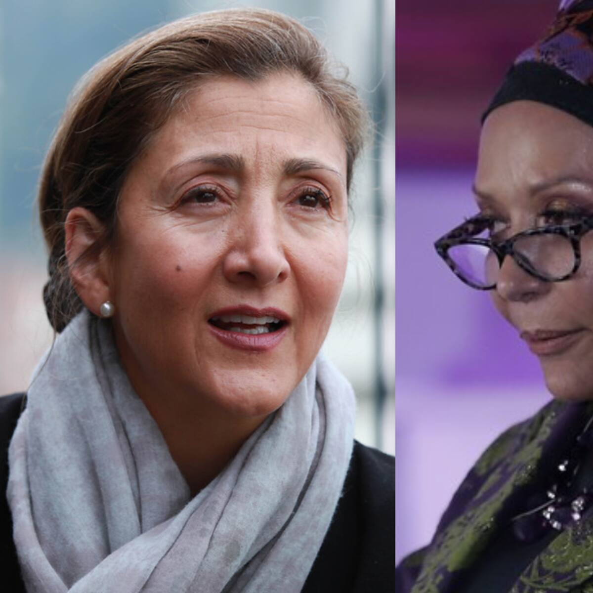 “Esto convierte a Piedad Córdoba en coautora del secuestro de las Farc”: Ingrid Betancourt sobre nuevas revelaciones